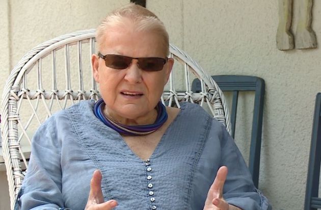 Obraz