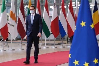 Unia obcięła Polsce fundusze. Już wiemy, kto i ile stracił