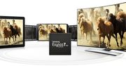 Exynos 7 Octa - ośmiordzeniowa bestia Samsunga ma nową nazwę