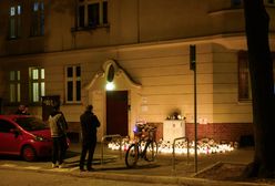 Mieszkańcy ujawniają. Zabójca małego Maurycego szalał przez kilka godzin