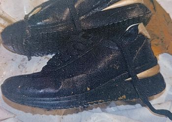 Wyłowili zwłoki z rzeki. Teraz pokazali zdjęcia