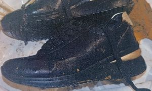 Wyłowili zwłoki z rzeki. Teraz pokazali zdjęcia