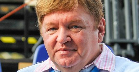 Zwrot w sprawie śmierci Bohdana Gadomskiego. Zaskakująca decyzja sędziego