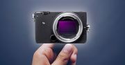 Sigma fp otrzymuje potężną aktualizację: Dual ISO, ProRes RAW, wyjście 4K i inne