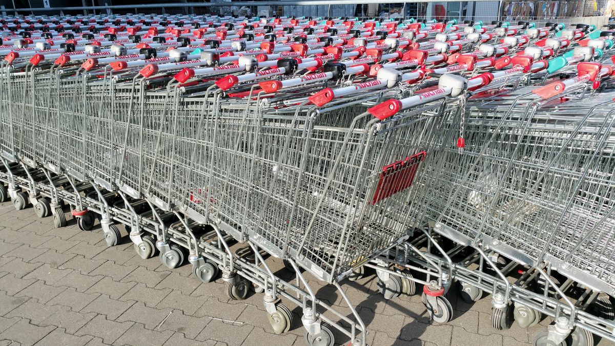 Czeka nas kryzys związany z brakiem kierowców? 