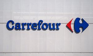 Carrefour zwalnia grupowo. Redukcja w kolejnych czterech miastach
