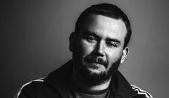 Marcin Muth zastąpił Andrzeja Jakubczyka w John Pitcher