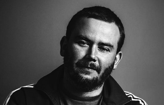 Marcin Muth zastąpił Andrzeja Jakubczyka w John Pitcher