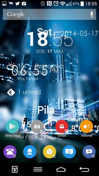 Weekendowy Zestaw Gier i Aplikacji: Godzilla, Bright Weather i Edge of Tomorrow 5