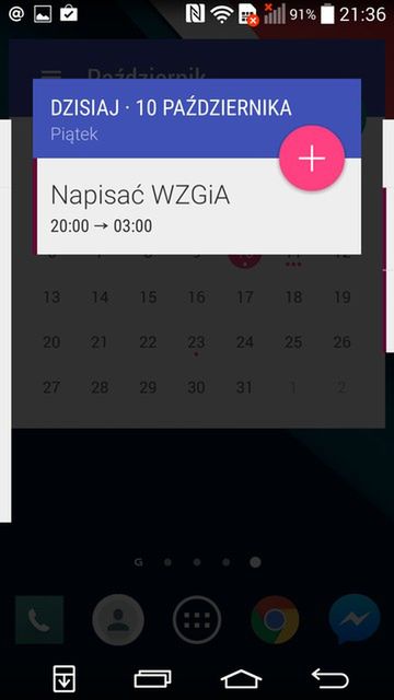 Weekendowy Zestaw Gier i Aplikacji: ONE+ Launcher, Cars: Fast as Lightning i TouchPal 10