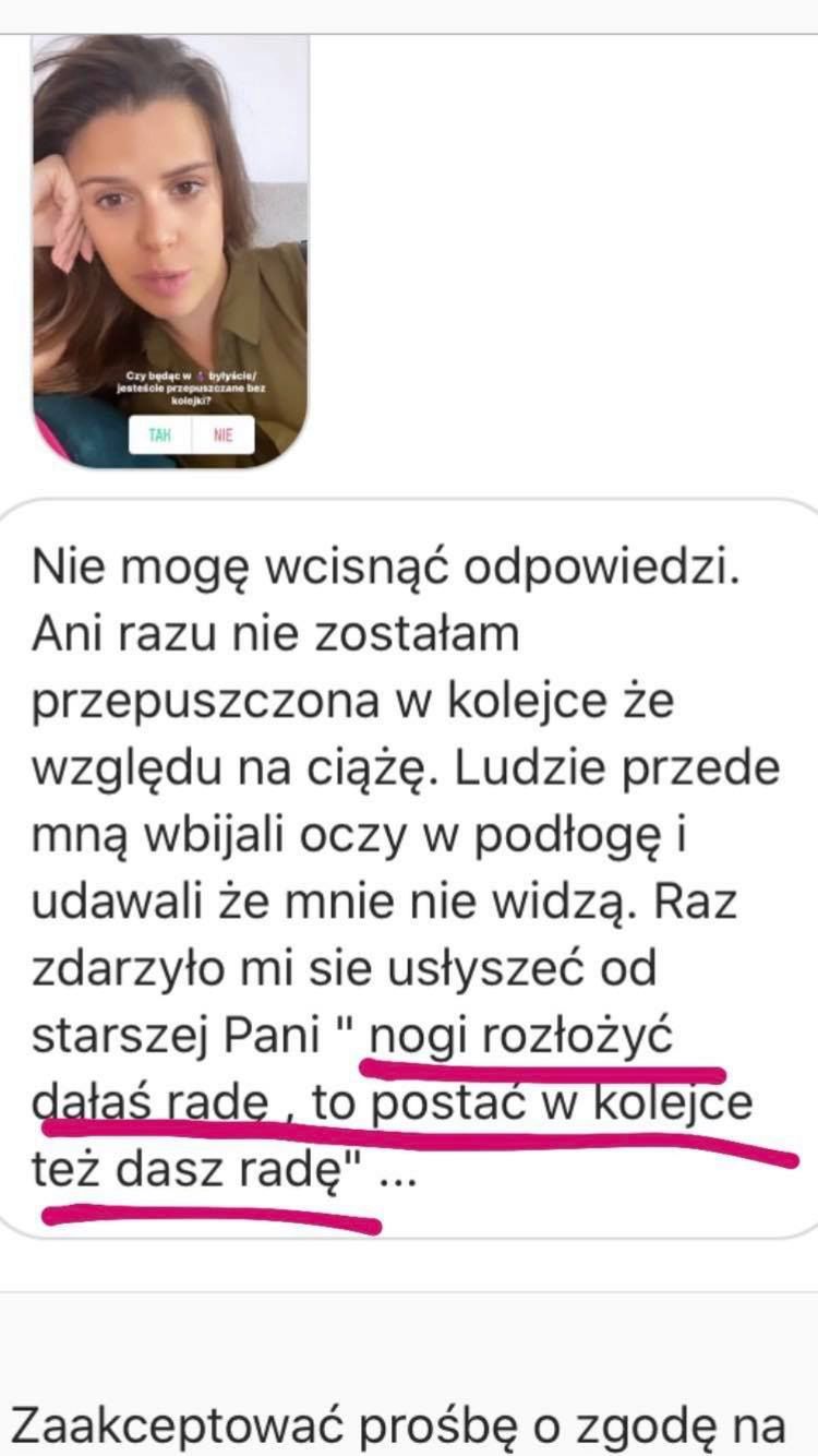 Wyznanie obserwatorki Moniki Mazur-Chrapusty