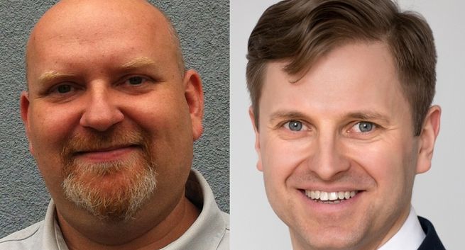 Mateusz Witczyński szefem Mazowieckiego Oddziału Polskiego Stowarzyszenia Public Relations