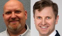 Mateusz Witczyński szefem Mazowieckiego Oddziału Polskiego Stowarzyszenia Public Relations