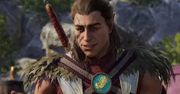 Baldur's Gate 3 - Patch 1 już dostępny. Ponad 1000 usprawnień i poprawek