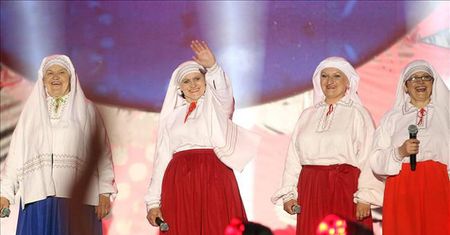 Jarzębiny straciły już 30 tysięcy!