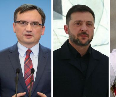 Działo się w czwartek. Oto najważniejsze wydarzenia [SKRÓT DNIA]