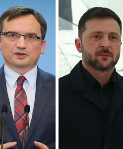 Działo się w czwartek. Oto najważniejsze wydarzenia [SKRÓT DNIA]