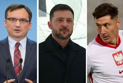 Działo się w czwartek. Oto najważniejsze wydarzenia [SKRÓT DNIA]