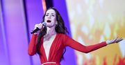 Natalia Oreiro bez stanika. Fani "Zbuntowanego Anioła" aż oniemieli