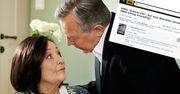 Twórca "Smoleńska" o fatalnej pozycji w rankingu. "Przykro"