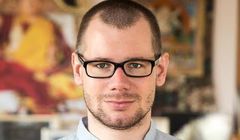 Filip Cieślak, były szef social media Grupy WP otwiera własną firmę doradczą