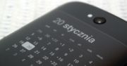 YotaPhone 2 - jak sprawuje się połączenie smartfona z czytnikiem ebooków? [pierwsze wrażenia]