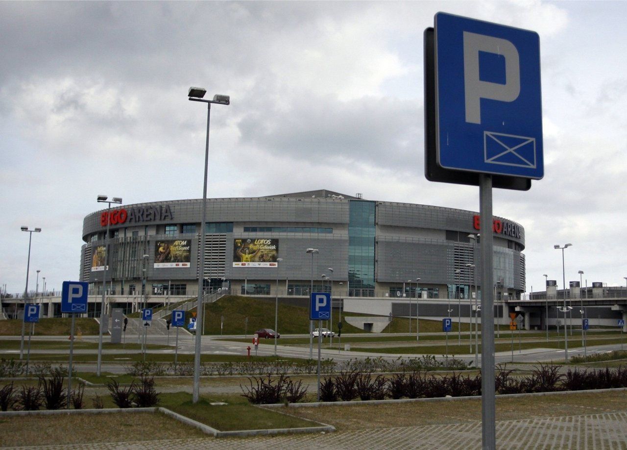 Sopot: Hit tegorocznego sezonu? EKO parking "gościł" prawie 7 tys. samochodów