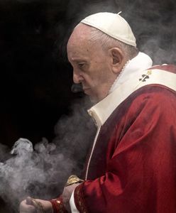 Makowski: "Papież Franciszek swoje, polski Kościół swoje" [OPINIA]