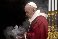 Makowski: "Papież Franciszek swoje, polski Kościół swoje" [OPINIA]