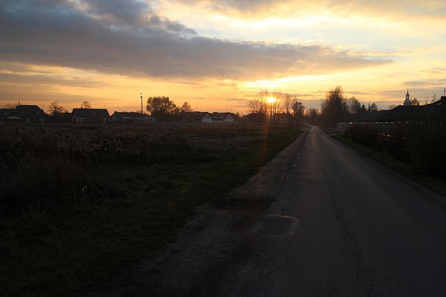 Canon EOS M - hybryda bez głowy [wideotest] 57