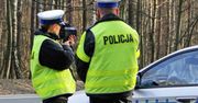 Nowe mandaty. Potężne kary dla piratów drogowych