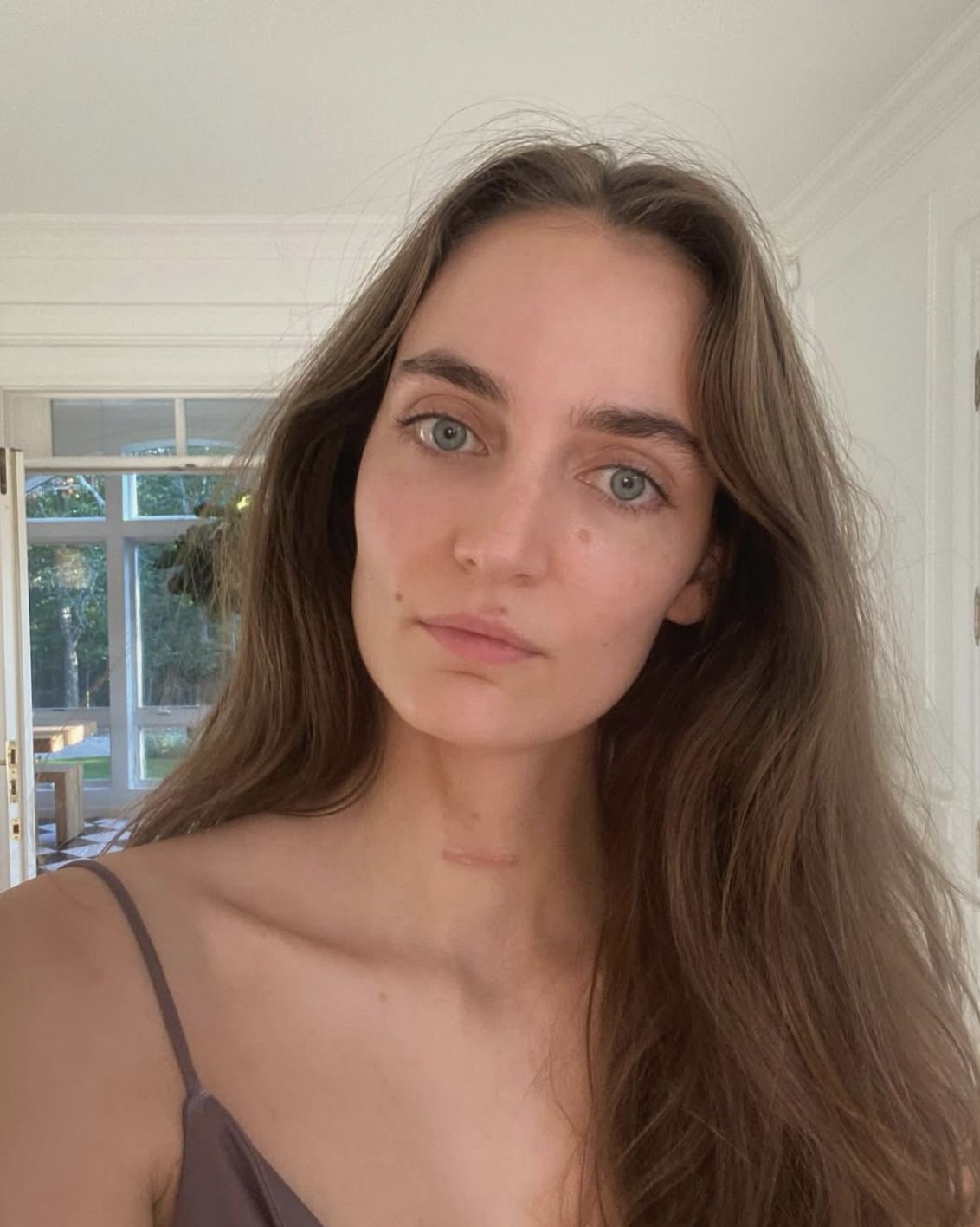 Zuzanna Bijoch