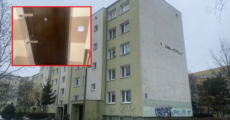 Uczestnik "Kuchennych rewolucji" zabił 10-letnią córkę. Rodzina mężczyzny przerywa milczenie