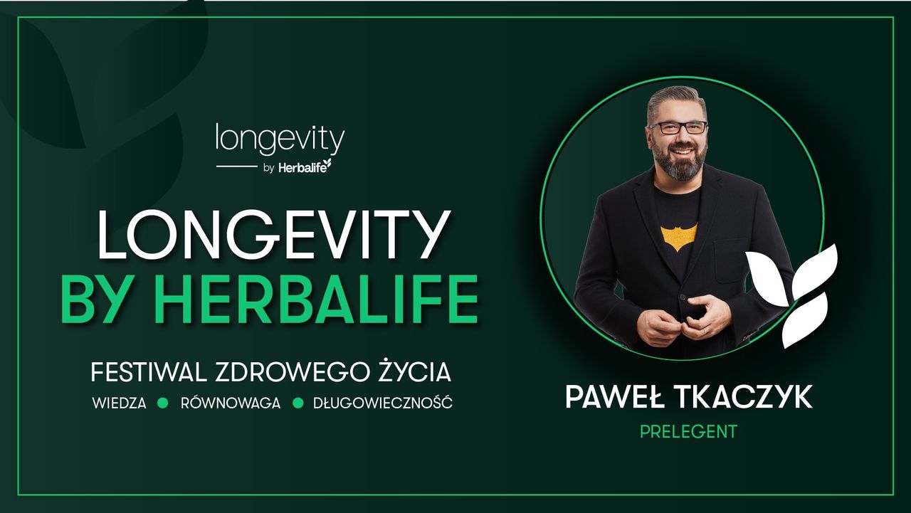 Dlaczego wiemy, co szkodzi, a i tak to wybieramy? Paweł Tkaczyk zdradzi mechanizmy marketingu i świadomości konsumenckiej