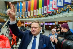 Niemieckie media o zmianach w TVP. "Rząd Tuska ma pełne prawo"