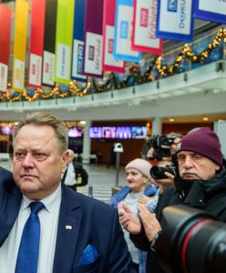 Niemieckie media o zmianach w TVP. "Rząd Tuska ma pełne prawo"