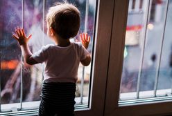 Warszawa zacznie rekrutować dzieci do żłobków. Jest data startu