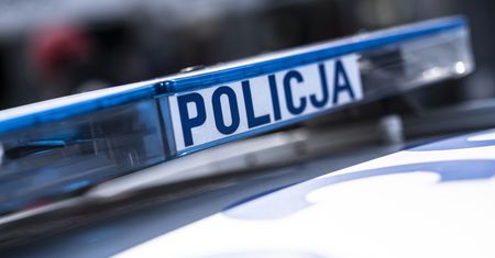 Całe Katowice aż huczą. Wybił kobiecie ząb w tramwaju