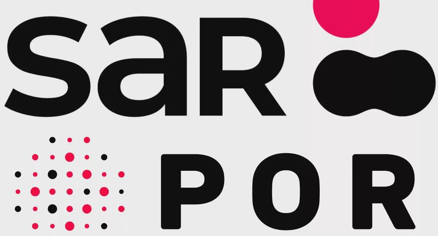 Nowa formuła Związku Komunikacji Marketingowej. Branża chce więcej dyskutować o prawie