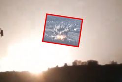 Kijów czeka na "tak". Ostatnie godziny przed kluczową decyzją [NA ŻYWO]