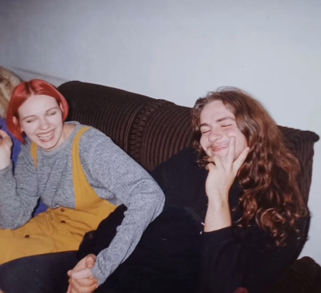 Tak gwiazdy celebrują święto zakochanych