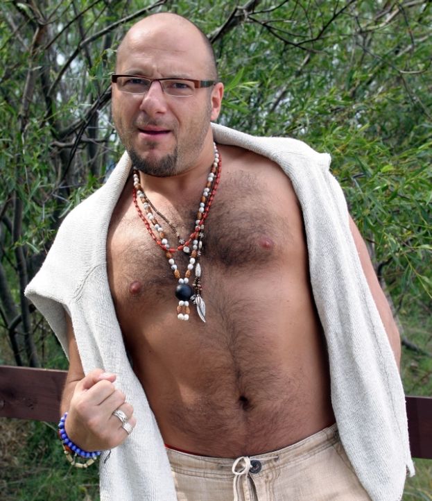 Obraz