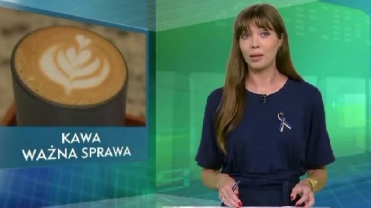 TVP znów zaskakuje