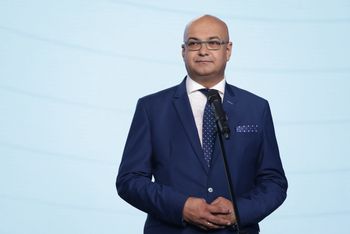 GITD dementuje informacje o mobbingu. "Oparte na anonimowych źródłach"