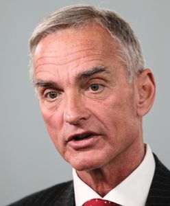 "Lex TVN". Senator PiS pomoże opozycji? Jackowski deklaruje