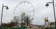 Pomorze: Miliardy z unijnych funduszy zmieniają ten region