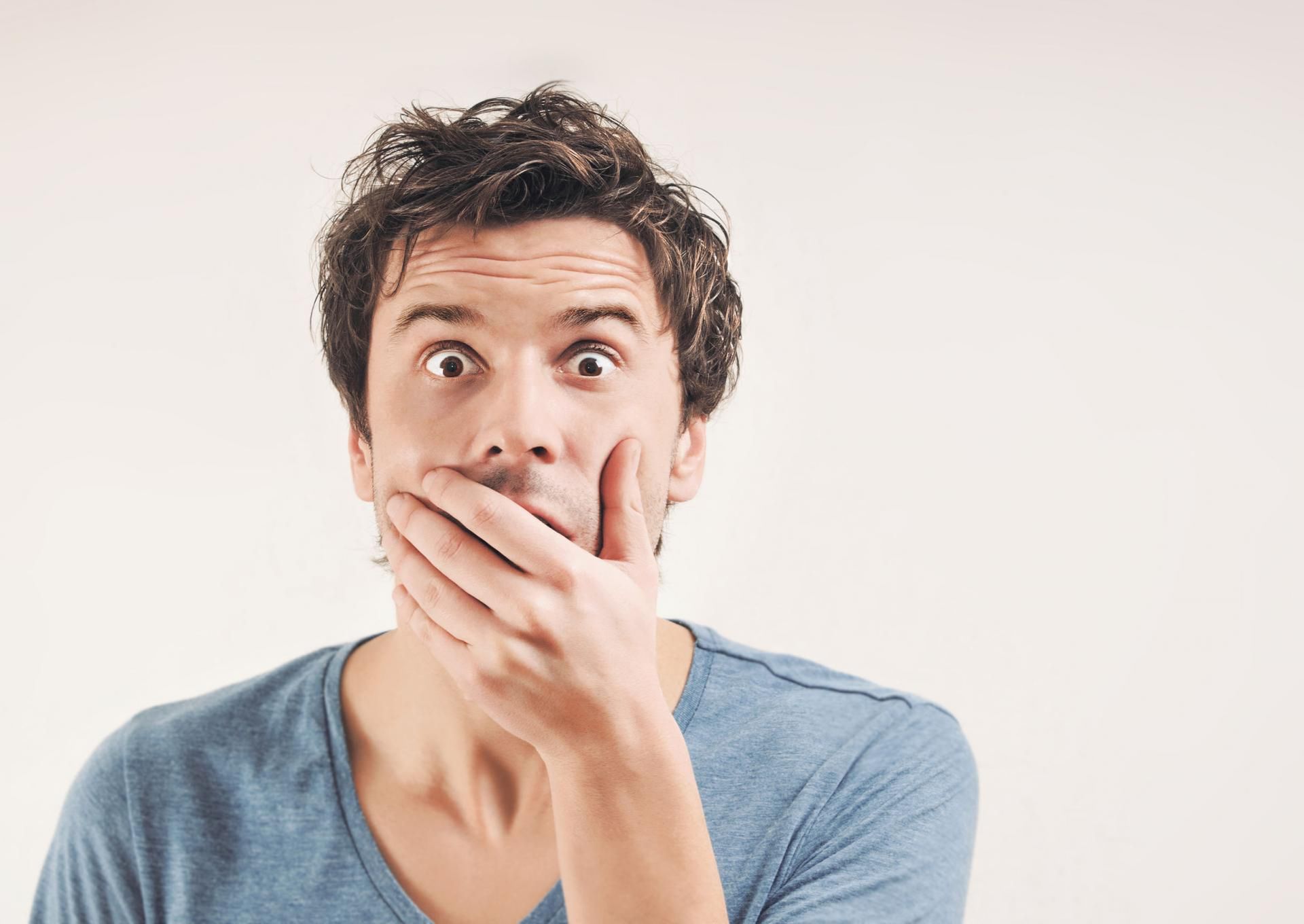 123rf.com Choroby zębów i dziąseł mogą skutkować chorobami serca