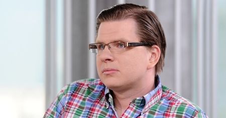 Dziadek Maksymiliana Chajzera usłyszał zarzuty