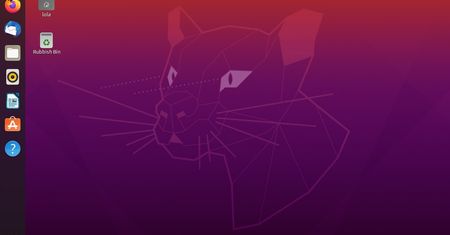 Ubuntu 20.04 i problemy z instalacją snapów: "Nawet Microsoft Store jest bardziej przyzwoity"