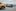 Test: Peugeot 308 SW – teraz to on podniósł poprzeczkę konkurencji